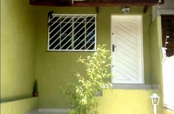 Sobrado para venda 3 quarto(s) vila clementino são paulo