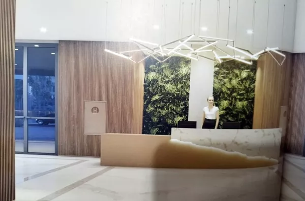 Apartamento para venda, Brooklin, São Paulo - Foto 3