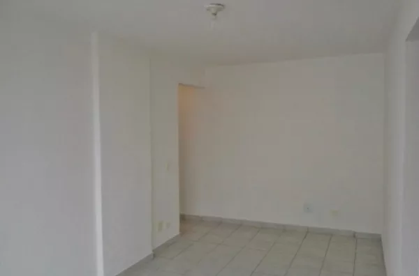 Apartamento para venda 2 quarto(s) jardim celeste são paulo