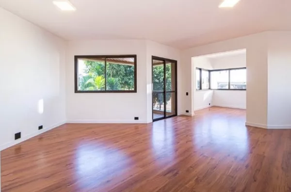 Apartamento para venda 4 quarto(s) aclimação são paulo