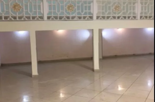 Galpão para aluguel 1 quarto(s) ipiranga são paulo