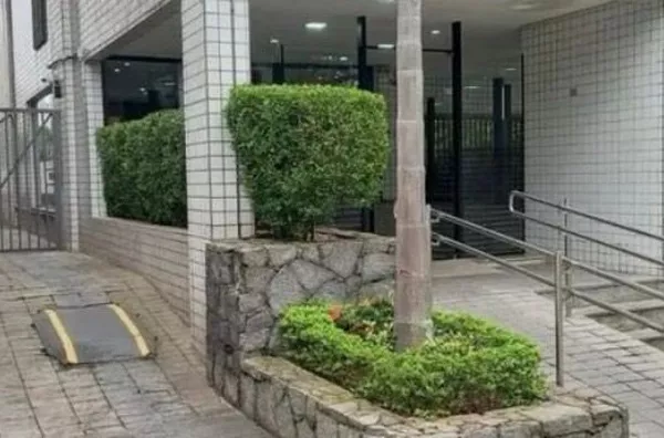 Sala comercial para venda,  Vila Clementino, São Paulo