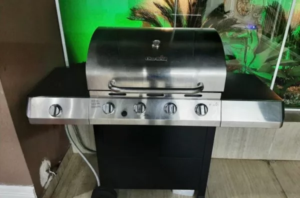 Apartamento para venda 3 quarto(s) vila firmiano pinto são paulo