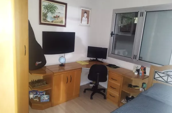 Apartamento para venda, Vila Clementino, São Paulo - Foto 17