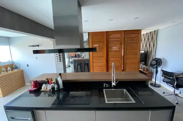 Apartamento para venda 2 quarto(s) vila mariana são paulo