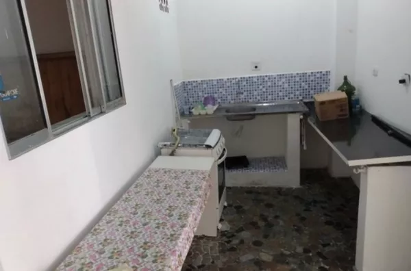 Salão para aluguel 1 quarto(s) ipiranga são paulo