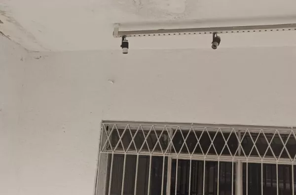 Sobrado para venda Vila Gomes Cardim São Paulo