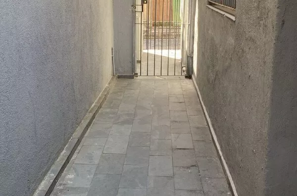 Casa para aluguel Vila Vera São Paulo