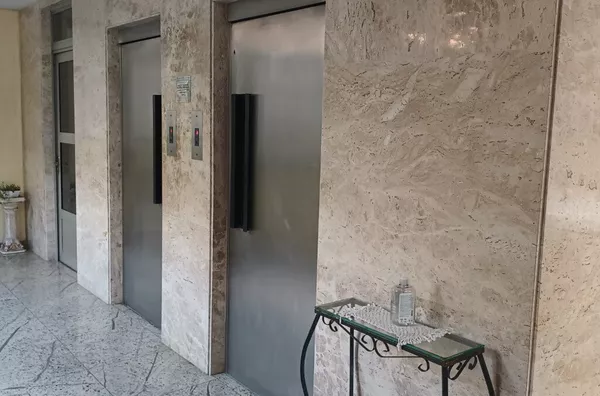 Apto. 4 Dorm. (1S)  Vila Carrão, São Paulo