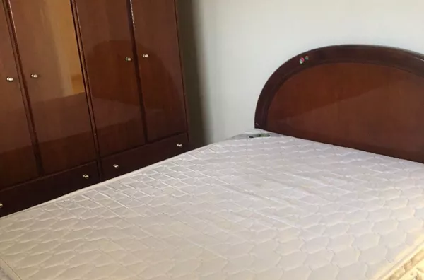 Apartamento para venda, 1 quarto(s),  Cambuci, São Paulo