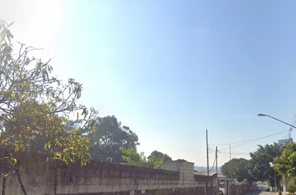 Terreno para venda e aluguel                             quarto(s) vila arapuã são paulo