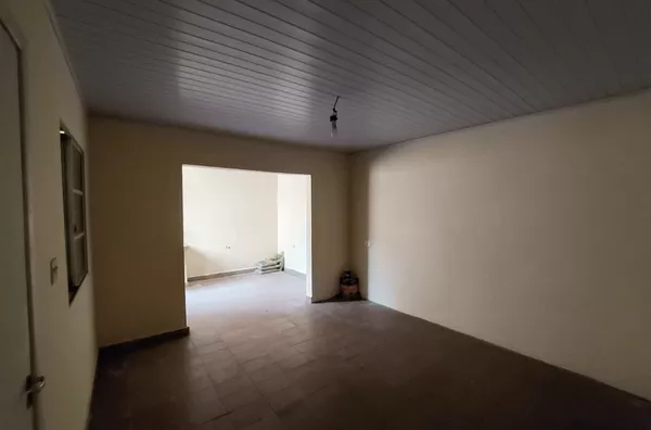 Sobrado para venda 3 quarto(s) vila gumercindo são paulo