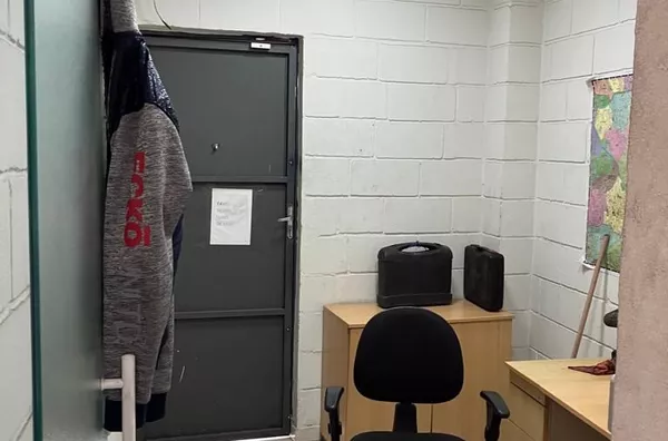 Galpão para venda 1 quarto(s) ipiranga são paulo