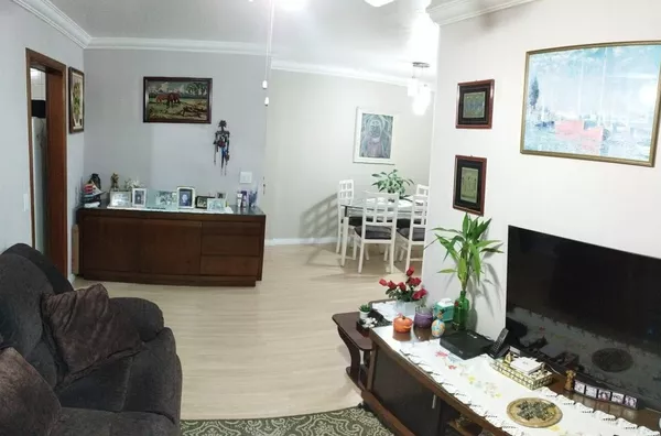 Apartamento para venda, Vila Clementino, São Paulo - Foto 15