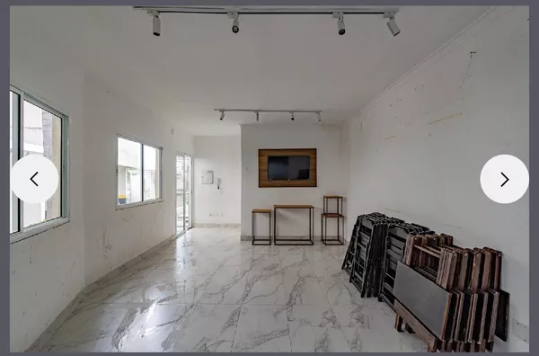 Apartamento para venda, Vila Conde Do Pinhal, São Paulo - Foto 7