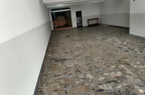 Salão para aluguel 1 quarto(s) ipiranga são paulo