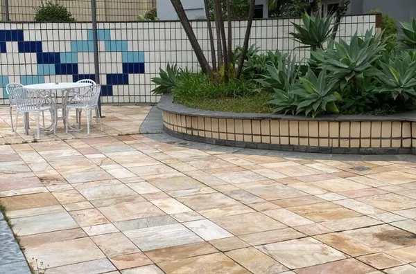  Oportunidade! Bosque da Saúde - 3 dorms, suíte, 2 vagas - Menor preço da região