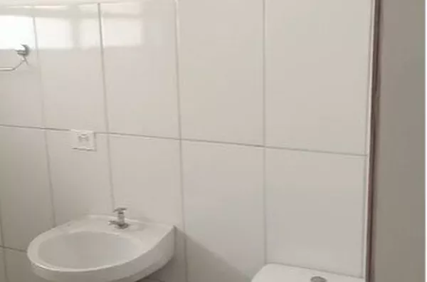 Apartamento para venda Sacomã - Amplo com 95m2, 2 dormitórios