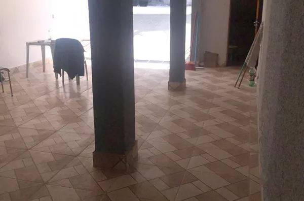 Sobrado para venda,  Vila Moraes, São Paulo