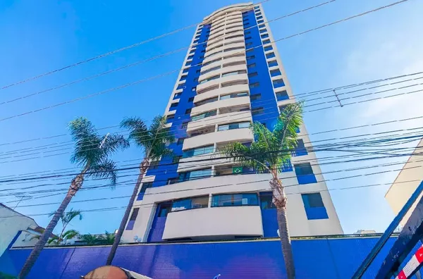 Apartamento para venda, 2 quarto(s),  Ipiranga, São Paulo