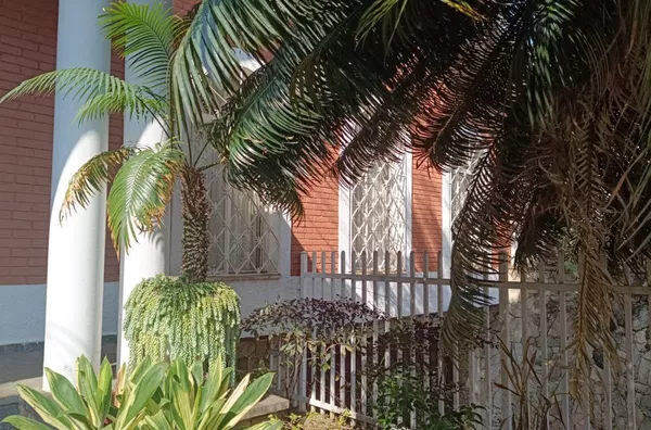 Casa Cinematográfica a venda,  Alto Da Mooca, São Paulo