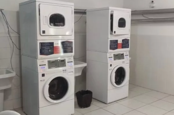 Loft para venda 1 quarto(s) cambuci são paulo