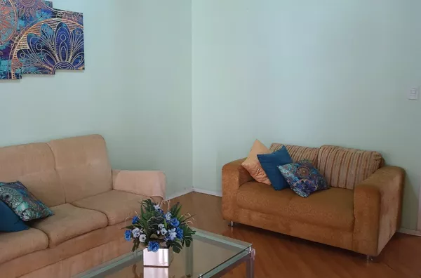 Casa para venda,  Jabaquara, São Paulo