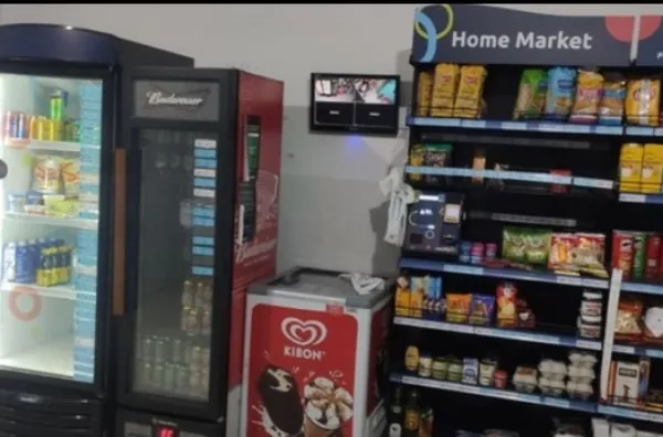 Loft para venda 1 quarto(s) cambuci são paulo