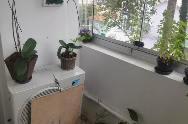 Apartamento para venda, Vila Clementino, São Paulo - Foto 22