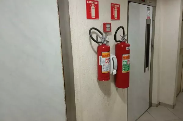 Apartamento para venda, 3 quarto(s),  Jardim Botucatu, São Paulo