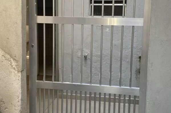 Casa para aluguel Vila Vera São Paulo