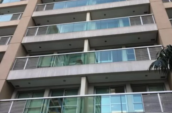 Sala comercial para venda 1 quarto(s) paraíso são paulo