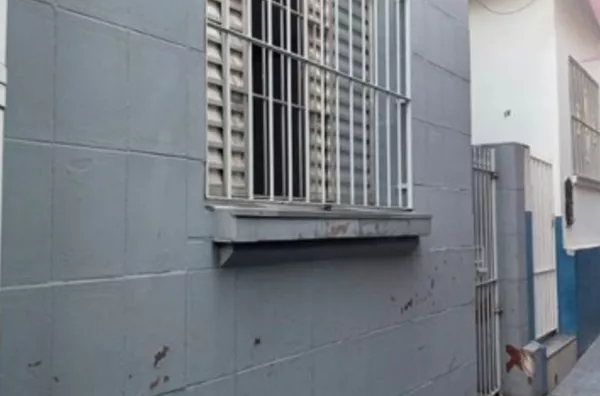 Sobrado para venda 3 quarto(s) cambuci são paulo