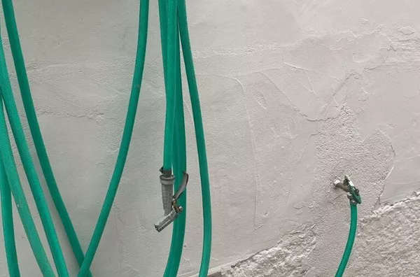 Casa para aluguel,  Vila Das Mercês, São Paulo