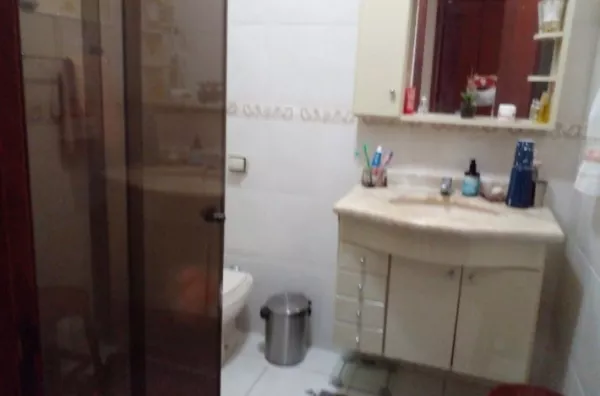 Sobrado para venda 3 quarto(s) moinho velho são paulo