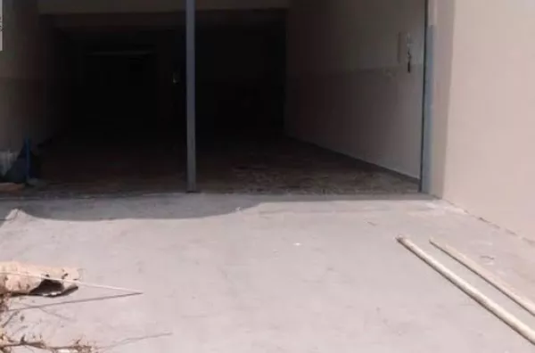 Salão para aluguel 1 quarto(s) ipiranga são paulo