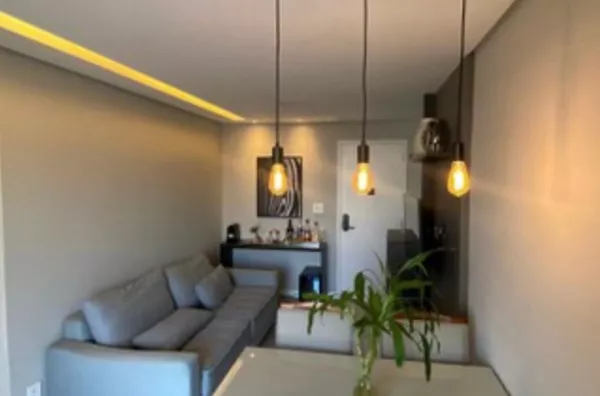 Apartamento para venda 2 quarto(s) vila da saúde são paulo