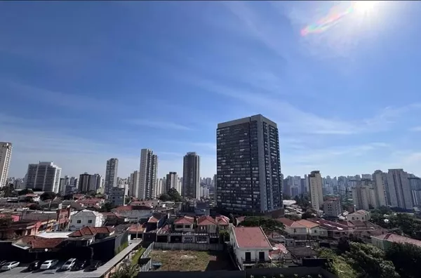 Apartamento para venda, - Selecione - Bairro, São Paulo - Foto 1