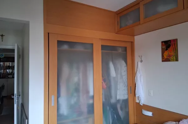 Apartamento para venda, Vila Saúde, São Paulo - Foto 16