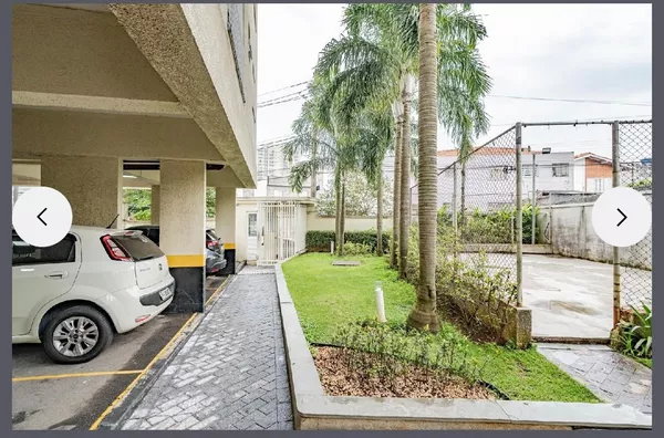 Apartamento para venda, Vila Conde Do Pinhal, São Paulo - Foto 2