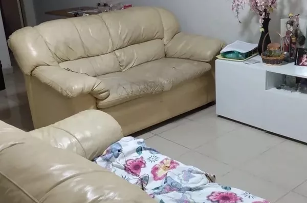 Sobrado para venda 2 quarto(s) vila moraes são paulo