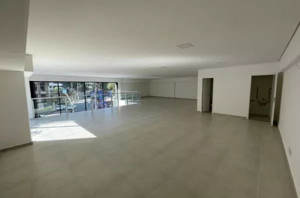 Prédio para aluguel, Vila Olímpia, São Paulo - Foto 13