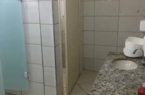 Galpão para aluguel 1 quarto(s) ipiranga são paulo