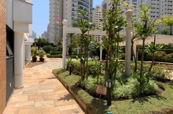 Apartamento duplex para venda 3 quarto(s) vila mariana são paulo