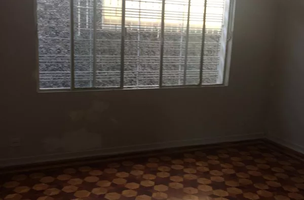 Casa 3quartos (1suíte) Bosque da Saúde