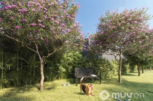 studio para venda, Vila Clementino, São Paulo - Foto 27