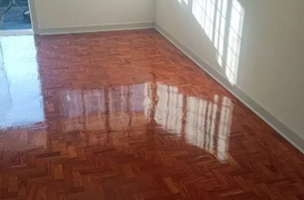 Casa assobradada para aluguel,  Cambuci, São Paulo