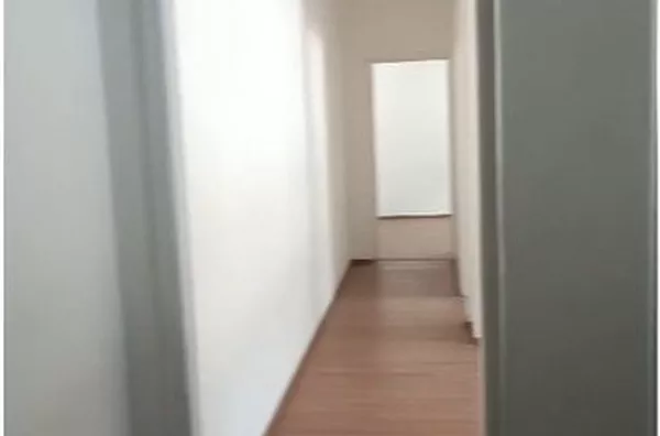 Apartamento para venda Sacomã - Amplo com 110m2, 2 dormitórios