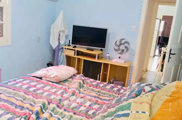 Casa para venda, Vila São José (ipiranga), São Paulo - Foto 14