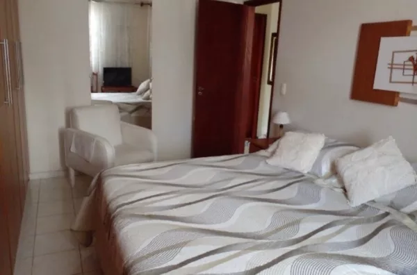 Sobrado para venda 3 quarto(s) moinho velho são paulo